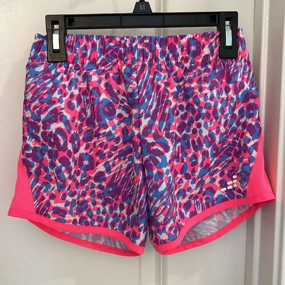 Girls Athletic Set - Picture 5 of 9